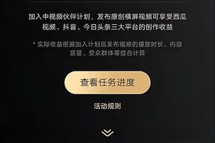 必威betway官方网站首页截图2